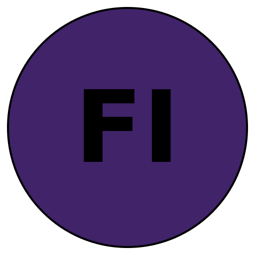 FitInsider
